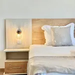 Appartement Sea View Allure With Balcony